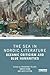 The Sea in Nordic Literature: Oceanic Criticism and Blue Humanities (Routledge Environmental Humanities)