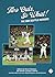 Two Outs, So What!: The 200...
