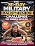 The 30-Day Military Calisth...
