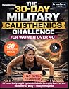 The 30-Day Milita...