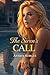 The Siren's Call