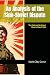 An Analysis of the Sino-Sov...