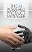 THE AI-POWERED PRODUCT MANAGER by Paul Elmore