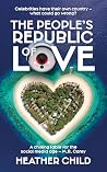The People's Repu...