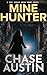 Mine Hunter: FBI Agent Aria Hunt Thriller