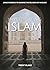 Investigating Islam by Trent Blake
