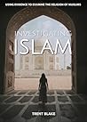 Investigating Isl...