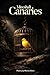 Mineshaft Canaries: 100 sel...