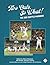 Two Outs, So What!: The 200...