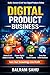 Digital Product Business: H...