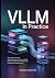 vLLM in Practice: A Develop...