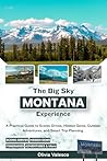 The Big Sky Monta...