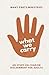 What You Carry: An Eight We...