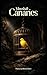 Mineshaft Canaries: 100 sel...