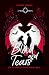 Blood and Tears: The Blood ...