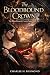 The Bloodbound Crown (The B...