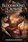 The Bloodbound Crown