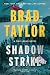 Shadow Strike