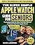 The Super Simple Apple Watc...