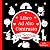 Libro ad Alto Contrasto per...