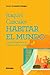Habitar el mundo by Raquel Cascales Tornel