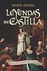 Leyendas de Casti...