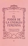 El poder de la en...