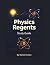 Physics Regents Study Guide