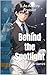 Behind the Spotlight - As A...