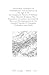 Generative Dynamics of Civi...