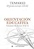 Oposiciones ORIENTACIÓN EDUCATIVA 2026 by CIB Ediciones