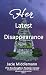 Her Latest Disappearance - Book 8 by Jacie Middlemann