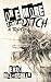 One More for the Ditch by Eric McLaughlin One More for the Ditch by Eric McLaughlin