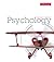 Psychology