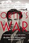 Ortiz’s War: The ...