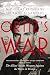 Ortiz’s War: The Allies' Secret Weapon Against the Nazis in France