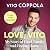 Love, Vito: My Story of Food, Family and Finding Home - The brand new autobiography from the much-loved Strictly Come Dancing star