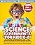 Science Experiments for Kid...