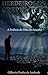 Herdeiros do Crepúsculo: A Profecia do Filho do Amanhã (Portuguese Edition)