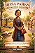 Rosa Parks Livre Pour Enfan...