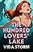 The Hundred Lovers’ Lake (T...