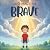 God Made Me Brave: A Christ...