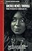 The Tongue I Dream In (Outspoken Authors Book 36)