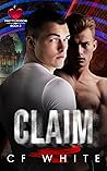 Claim