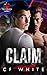 Claim (Pretty Poison #3)