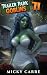 Trailer Park Goblins 7: A H...