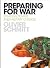 Preparing for War: Strategy, Power and Military Change (Technology/Data/War Series)