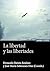 La libertad y las libertades