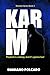 Karma by Damiano Polcaro Karma by Damiano Polcaro