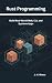 Rust Programming  by J. H. Rivers
